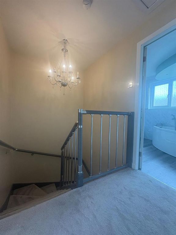 Additional image 6 of 3 bed end terrace house to rentLindsay Loan, Lanark ML11