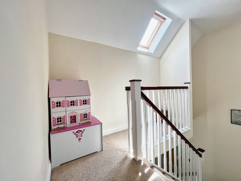 Additional image 13 of 6 bed detached house for saleLavender House, Cimla Court, Cimla, Neath SA11