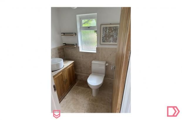 Property photo 3 of 10 ee.Png