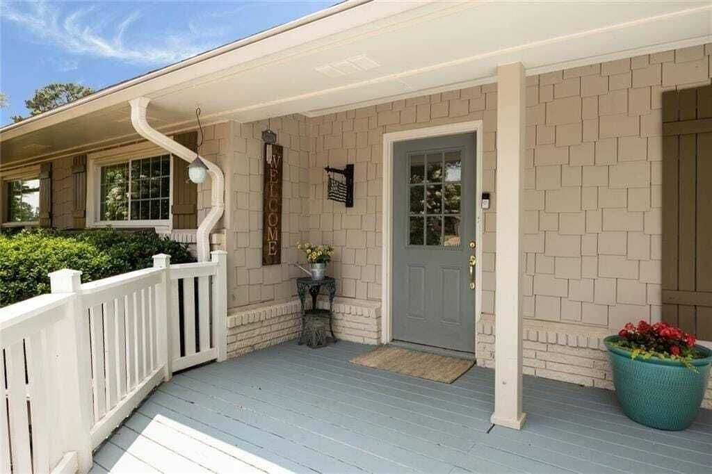 Property photo 3 of 31 <Alttext/>
