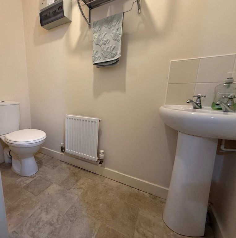 Property photo 3 of 15