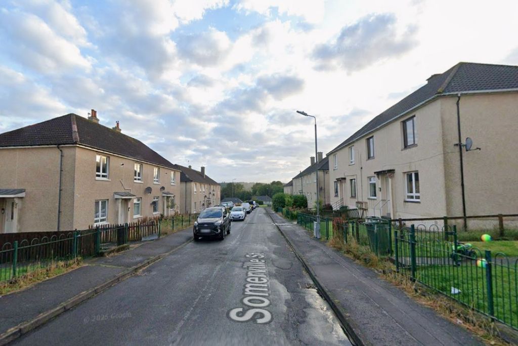 Property photo 3 of 6