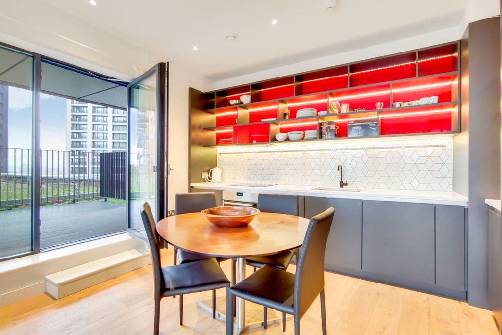 Property photo 2 of 25 2_Kitchen-Recepti...