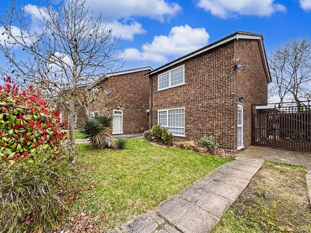 Property photo 1 of 12