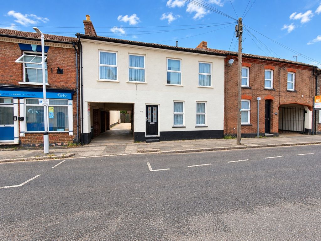Property photo 1 of 8 5444693