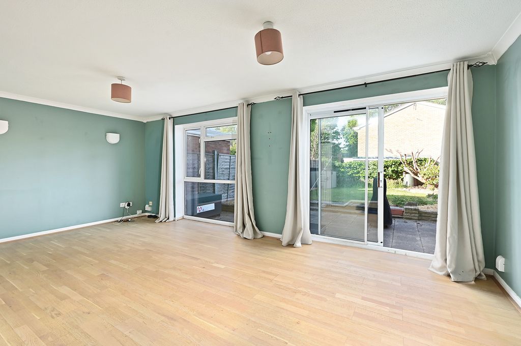 Property photo 3 of 13 Reception Room