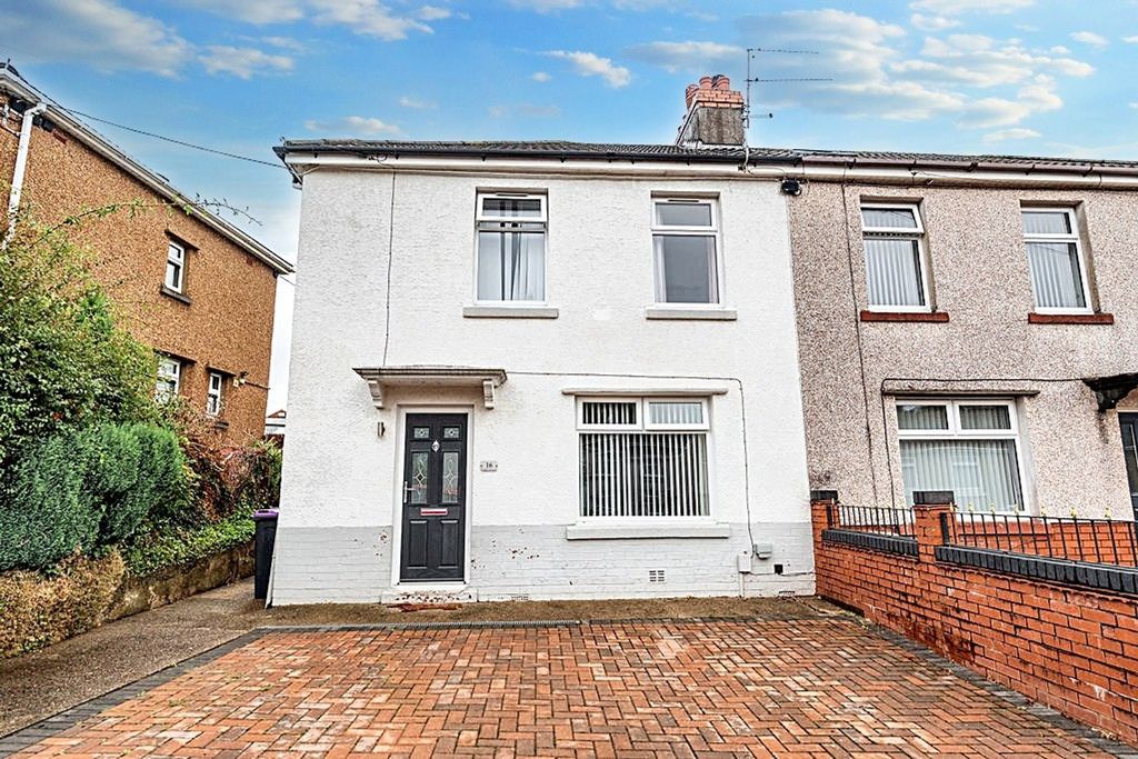 Property photo 1 of 25
