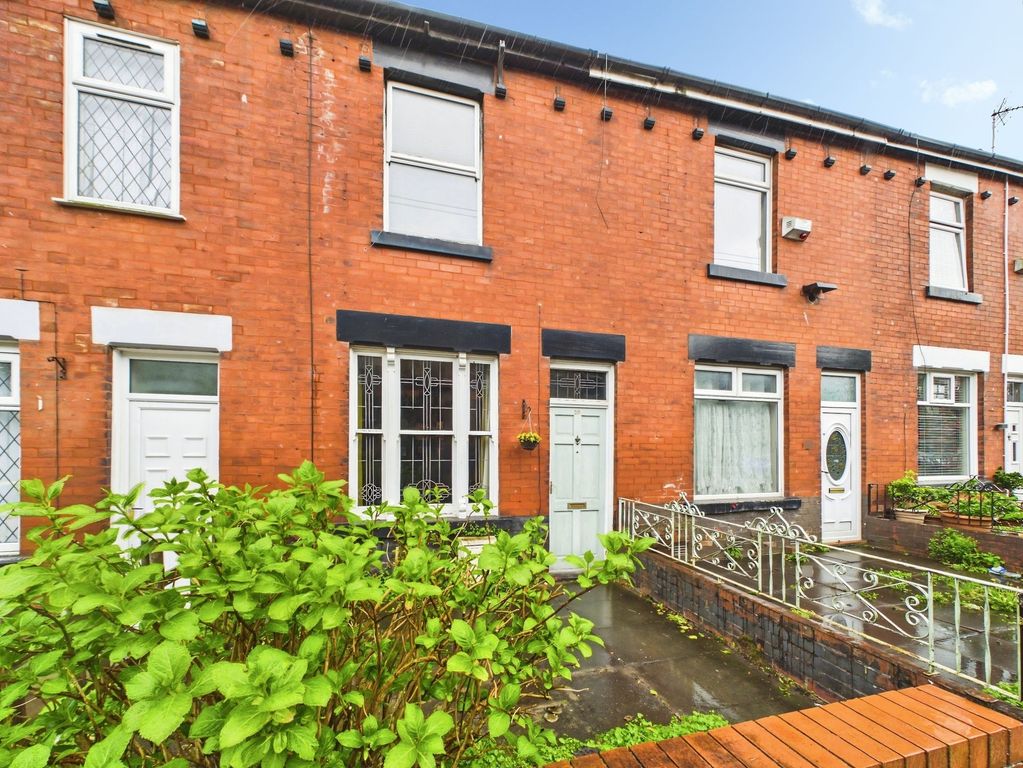 Property photo 1 of 22