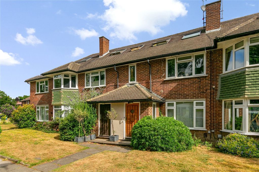 Property photo 2 of 12 Picture No. 19