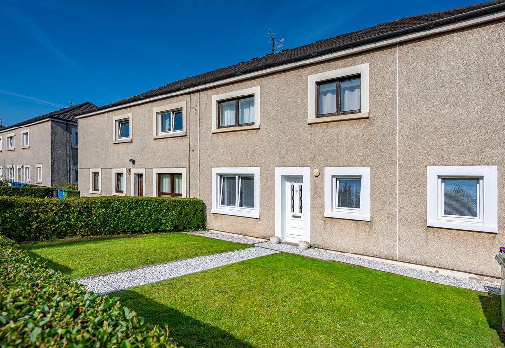 Property photo 1 of 37