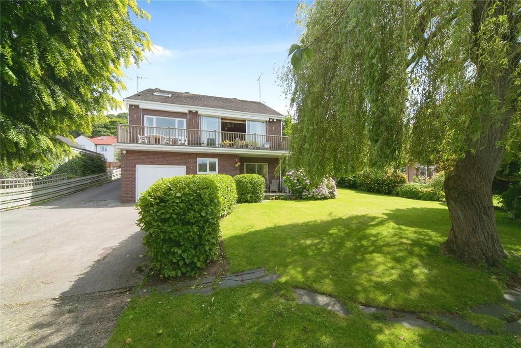 Property photo 1 of 19 Picture No. 28