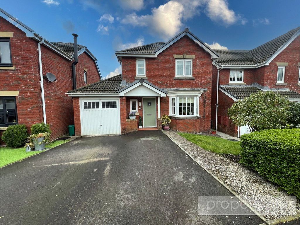 Property photo 1 of 27 Picture No. 27