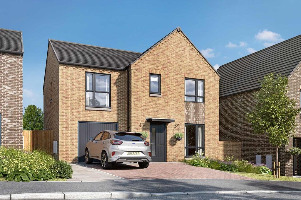 Property photo 2 of 16 Chalham