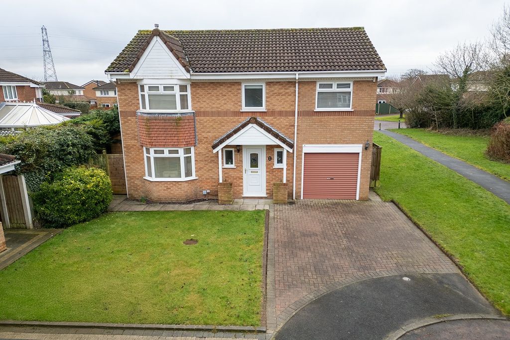 Property photo 1 of 31 4798871