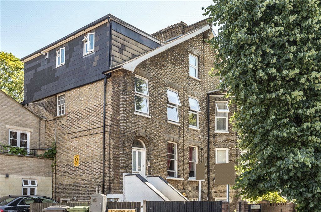 Property photo 1 of 7 1