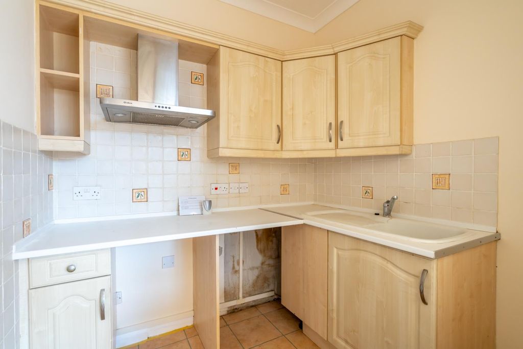 Additional image 6 of 1 bed flat for saleRichmond Avenue, Bognor Regis PO21