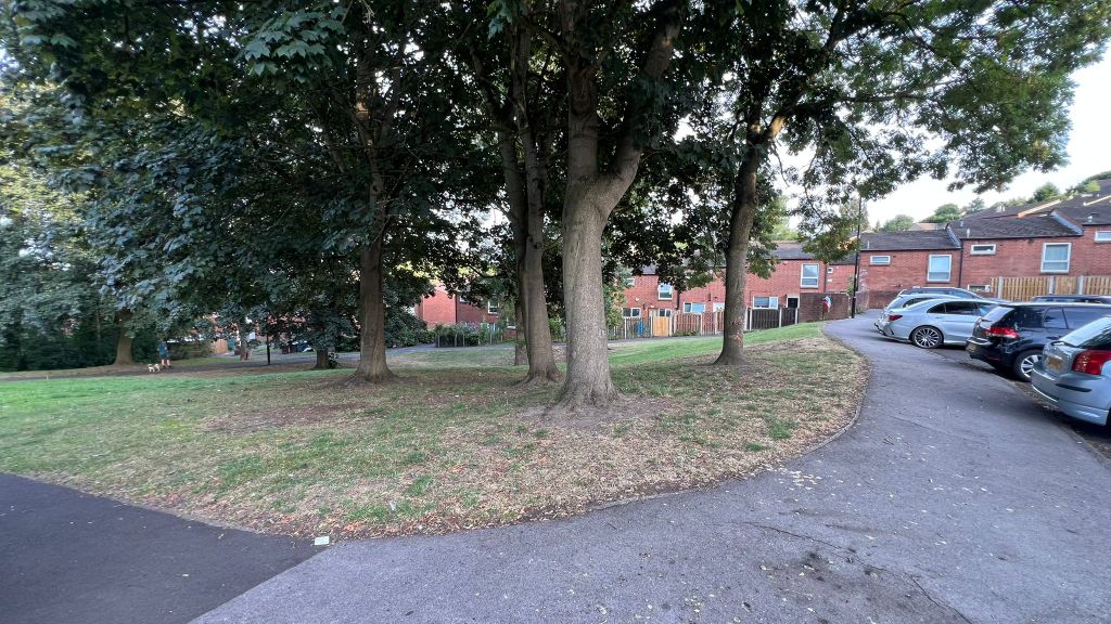 Property photo 1 of 13