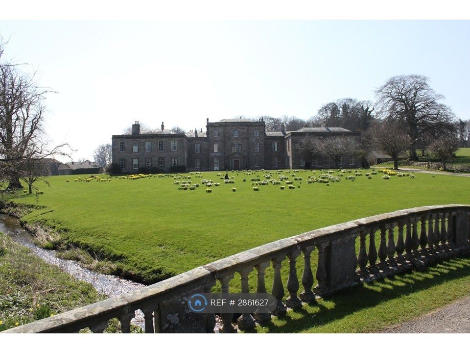 Property photo 3 of 27 Brough Hall