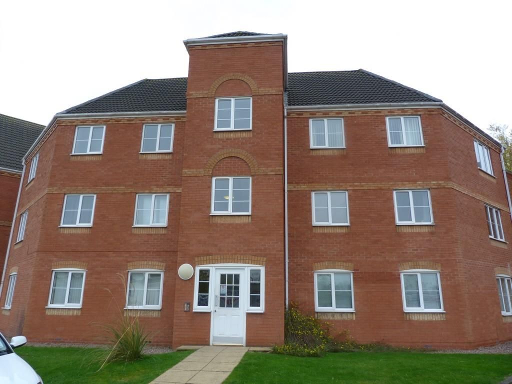 Property photo 2 of 7 Front