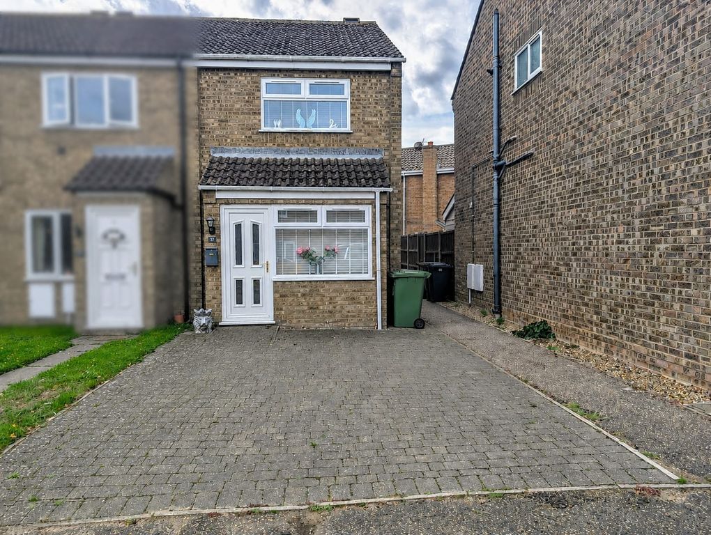 Property photo 1 of 16