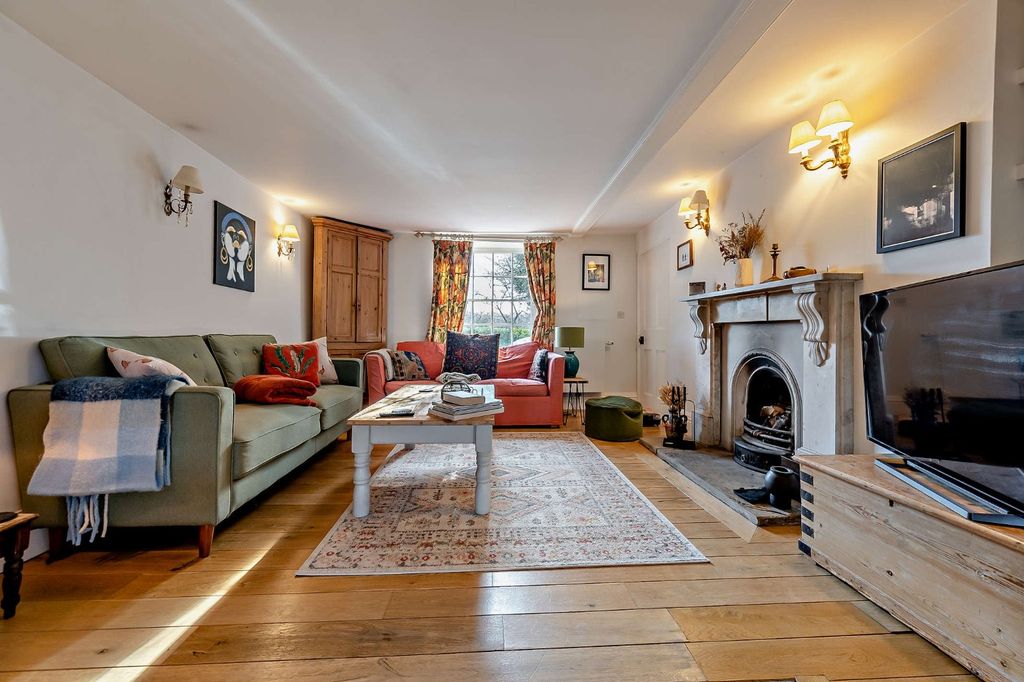 Property photo 3 of 20 Picture No. 43