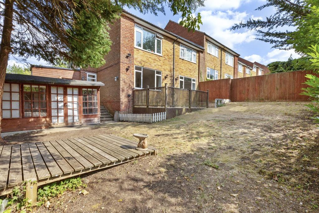 Property photo 3 of 17 Carver Hill Road-12.Jpg