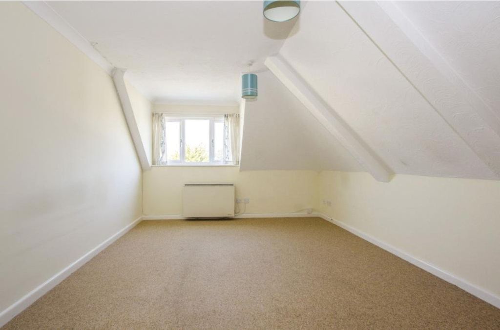 Property photo 3 of 9 Picture No. 05