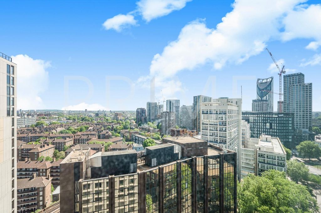 Property photo 3 of 10 Cs16.Jpg