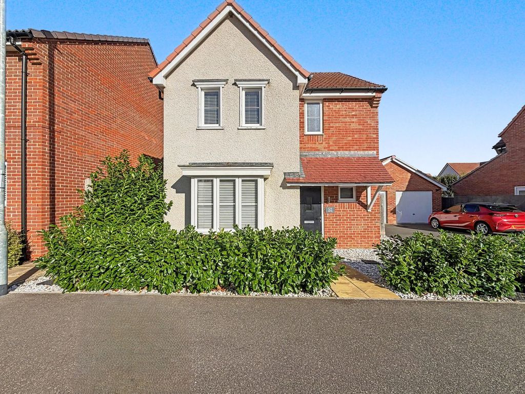 Property photo 1 of 29