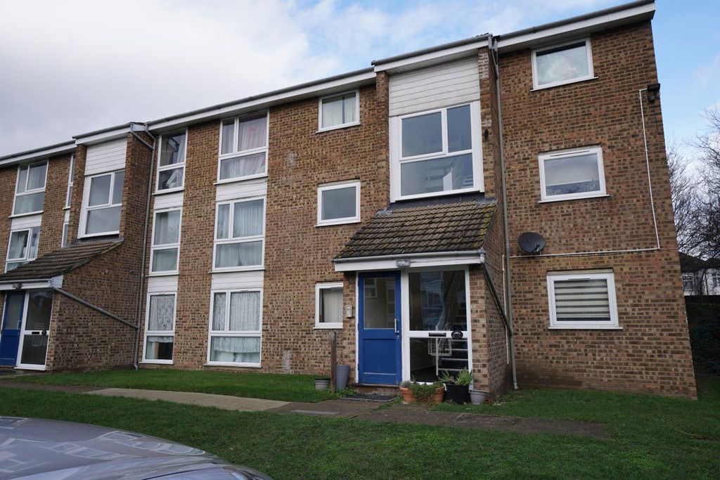 Property photo 1 of 6