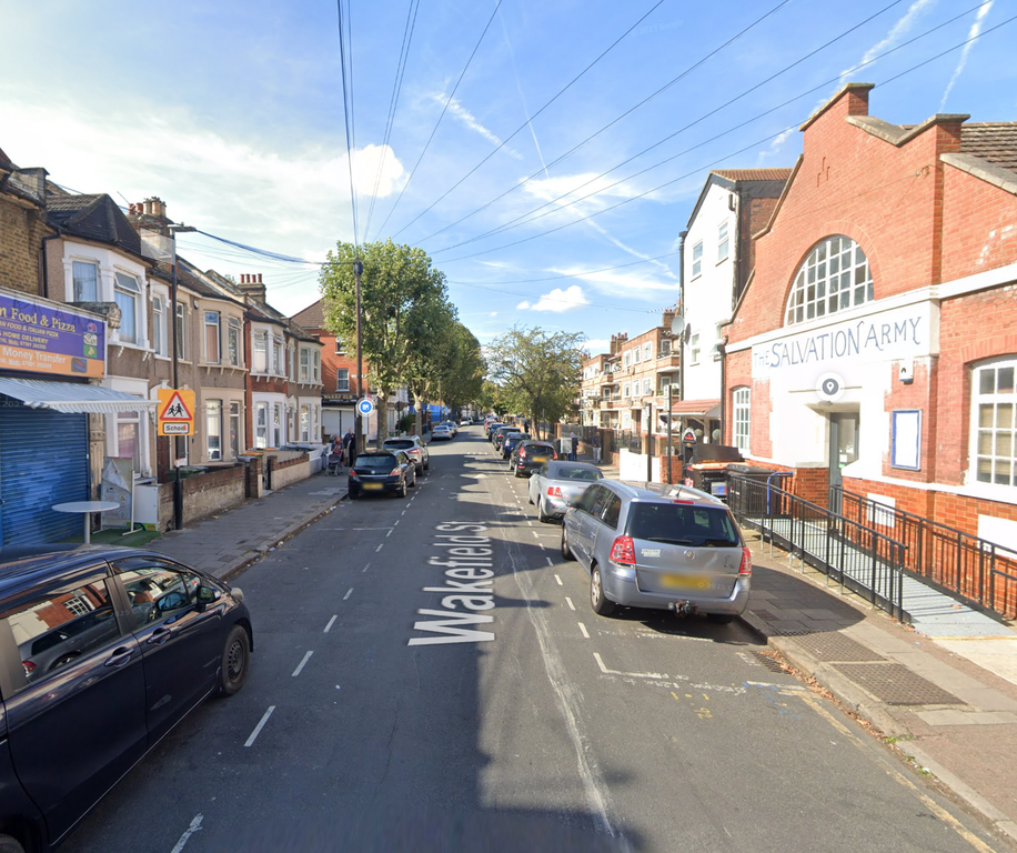 Property photo 1 of 1