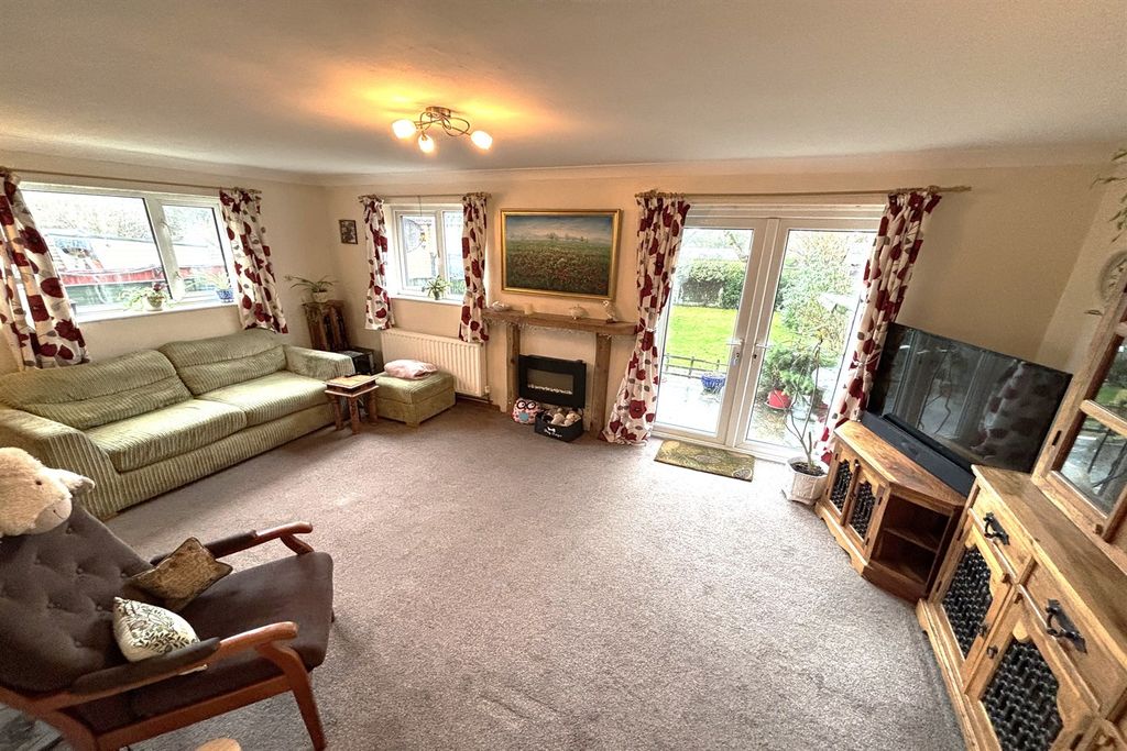 Property photo 3 of 11 Other