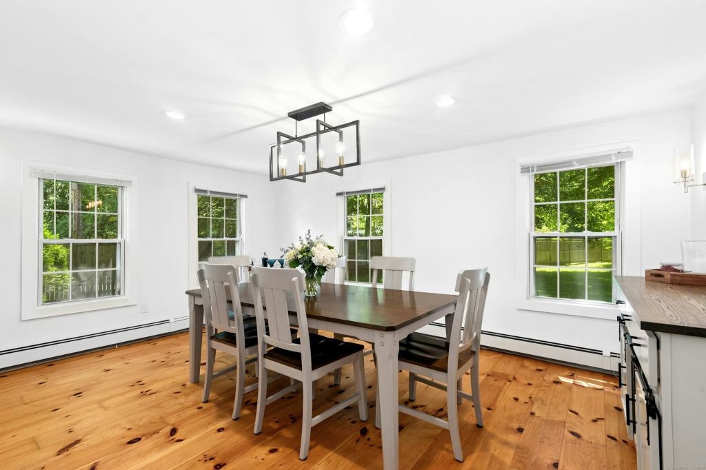 Property photo 3 of 16 <Alttext/>