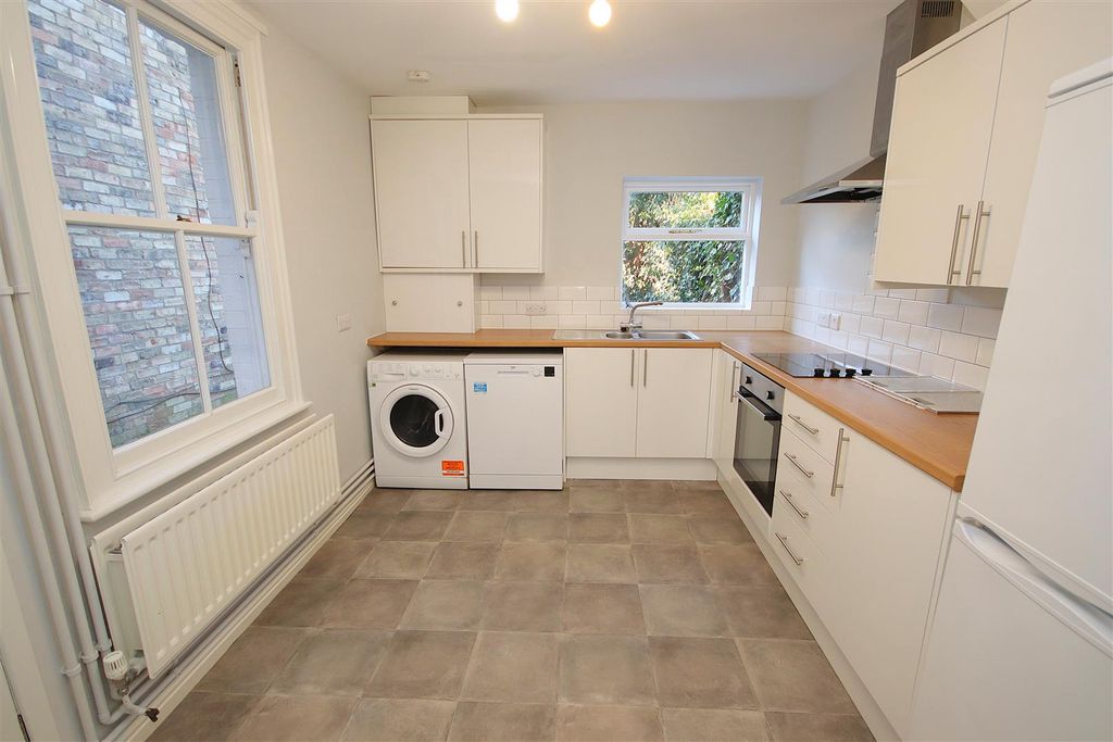 Property photo 2 of 10 Img_7785.Jpg