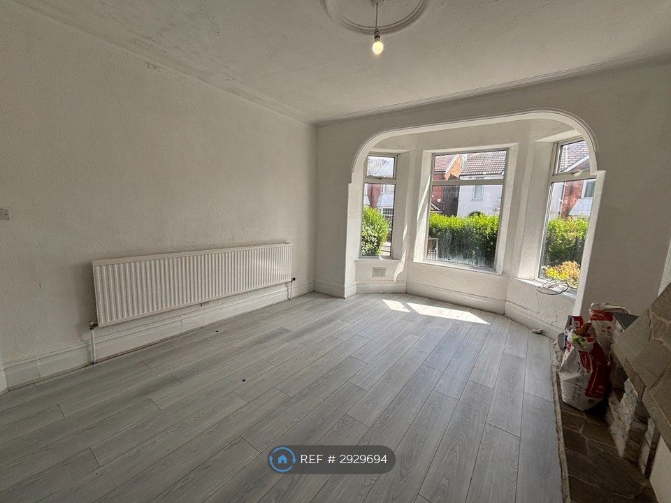 Property photo 3 of 22