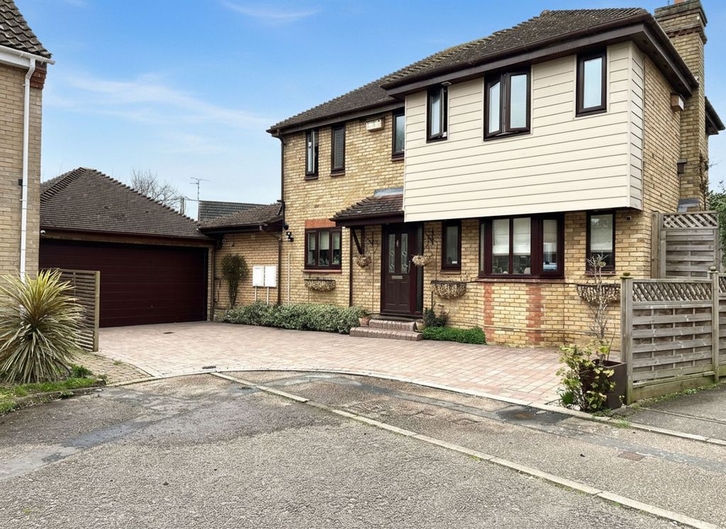 Property photo 1 of 24 Front