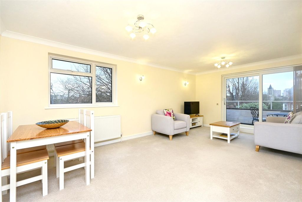 Property photo 3 of 17 Dsc_3534.Jpg