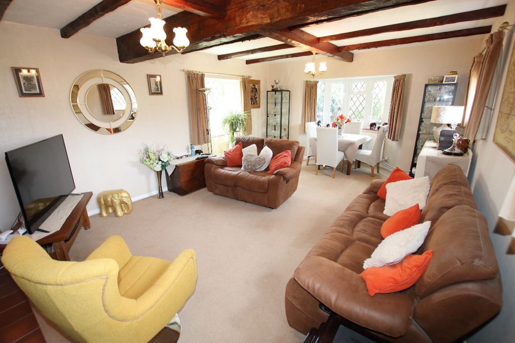 Property photo 3 of 29 Gallery