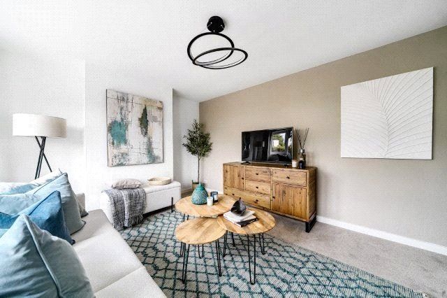 Property photo 3 of 40 Picture No. 01