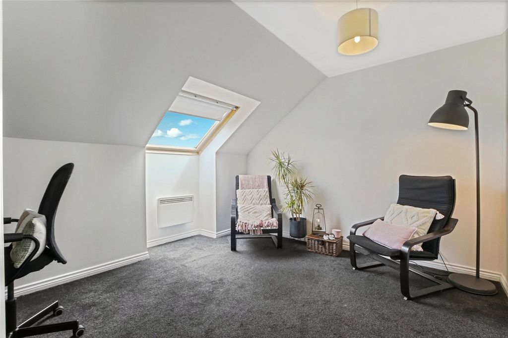 Additional image 16 of 3 bed flat for saleWest Wellhall Wynd, Hamilton, Lanarkshire ML3