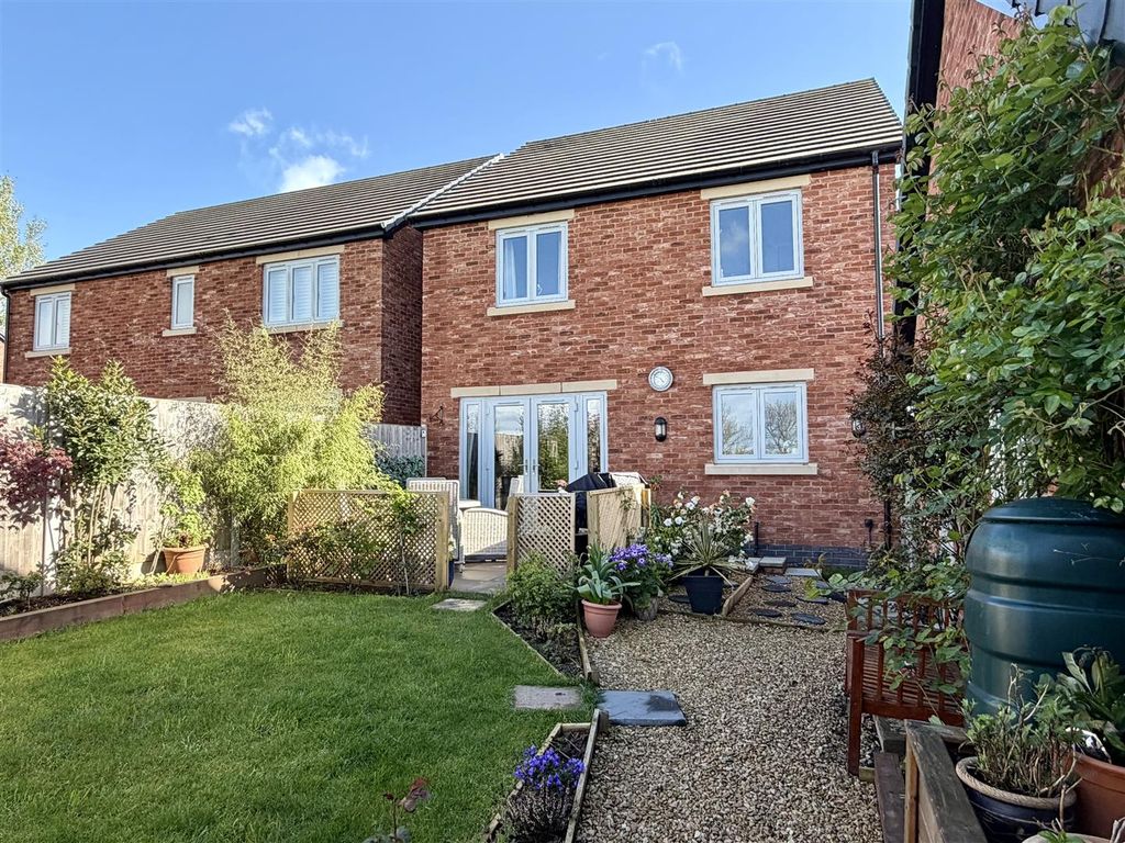 Property photo 3 of 29