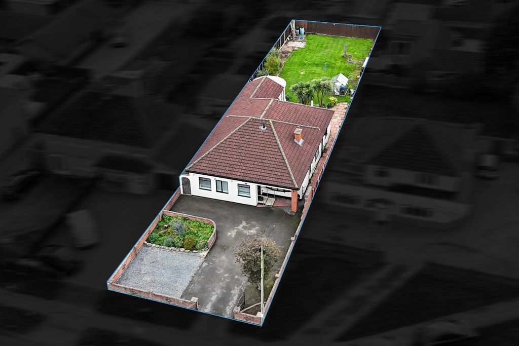 Property photo 2 of 34 Dji_20251021122001_0368_D Copy