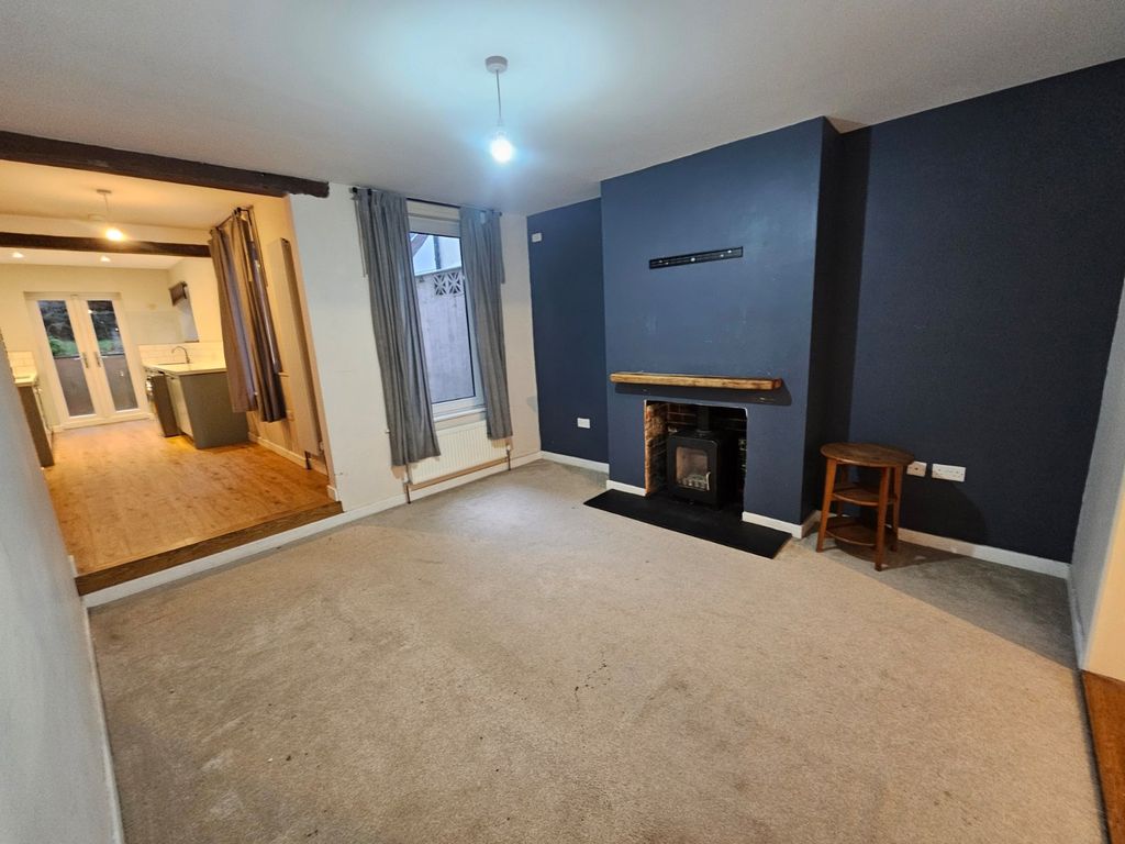 Property photo 3 of 10 Picture No. 23