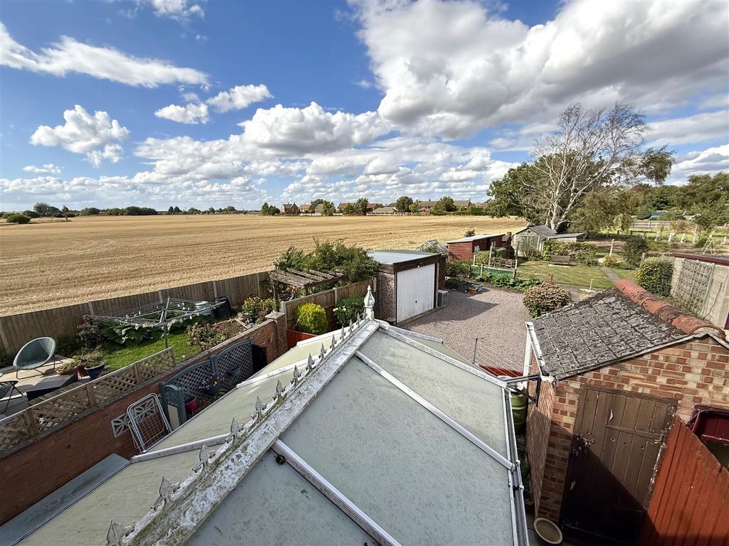 Property photo 2 of 21 Img_1331.Jpg