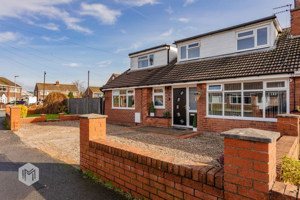 Property photo 1 of 37 Photograph