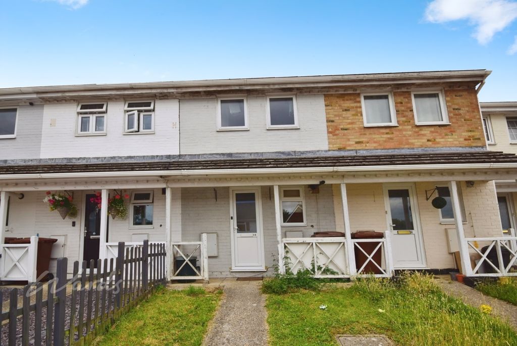 Property photo 1 of 9 Savage Front