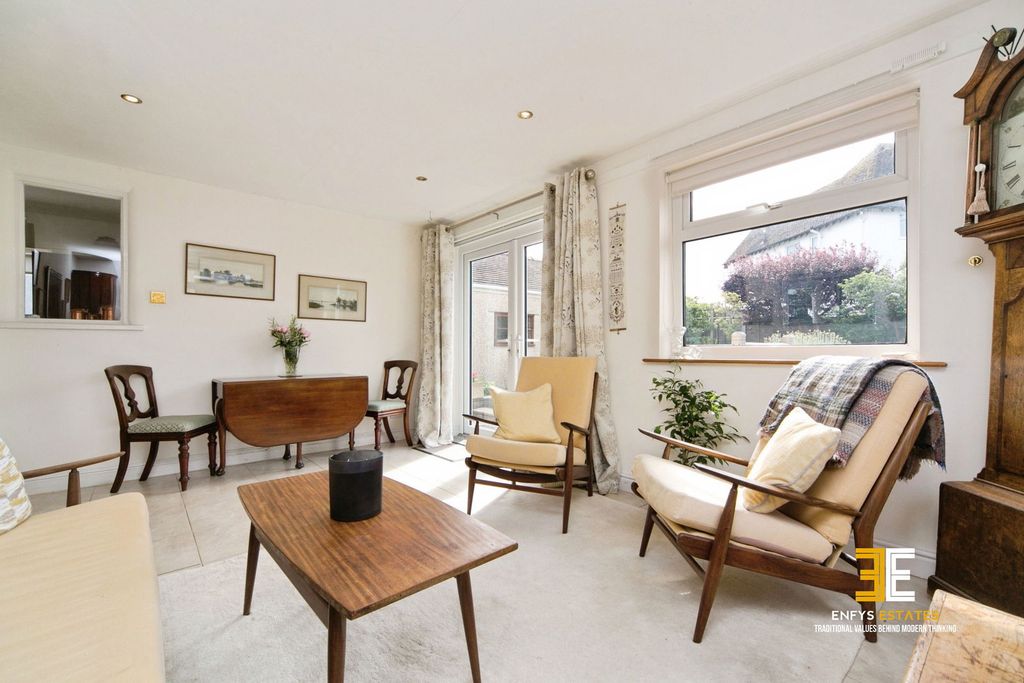 Additional image 14 of 4 bed detached house for saleDeganwy Road, Deganwy LL30