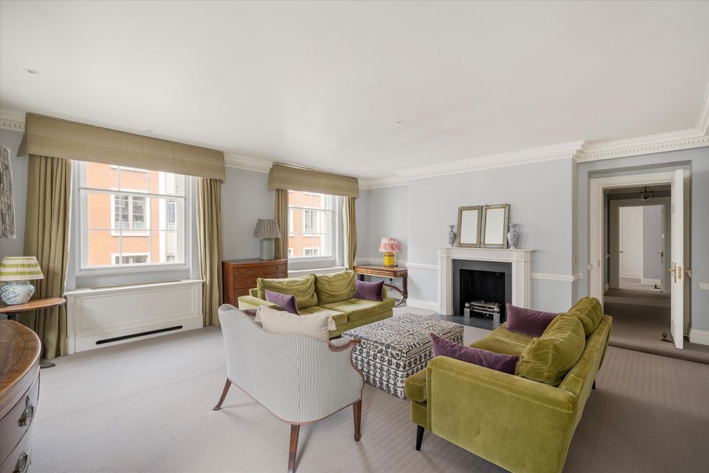 Property photo 1 of 20 Image