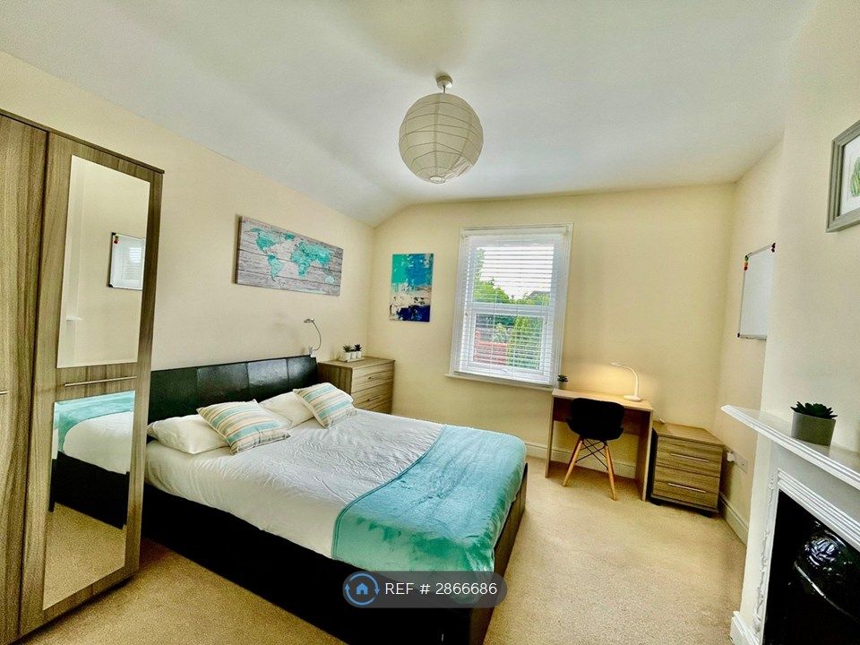 Property photo 1 of 9 Bedroom 3