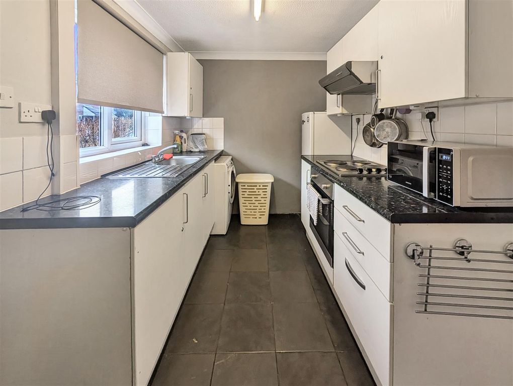 Property photo 3 of 14 Pxl_20260210_111024104Mp.Jpg